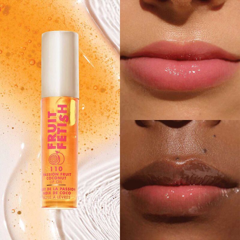 Milani Ludicrous Matte Lip Crayon image number 1